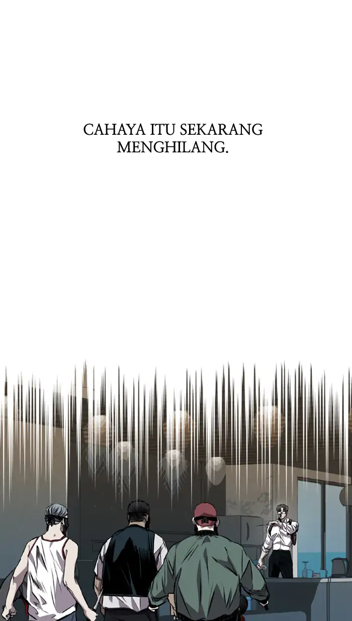 Castle Chapter 83 Gambar 4