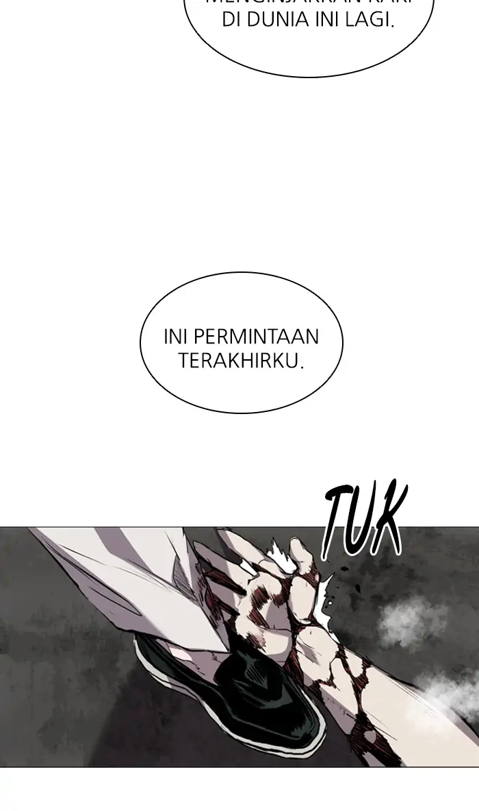 Castle Chapter 83 Gambar 41