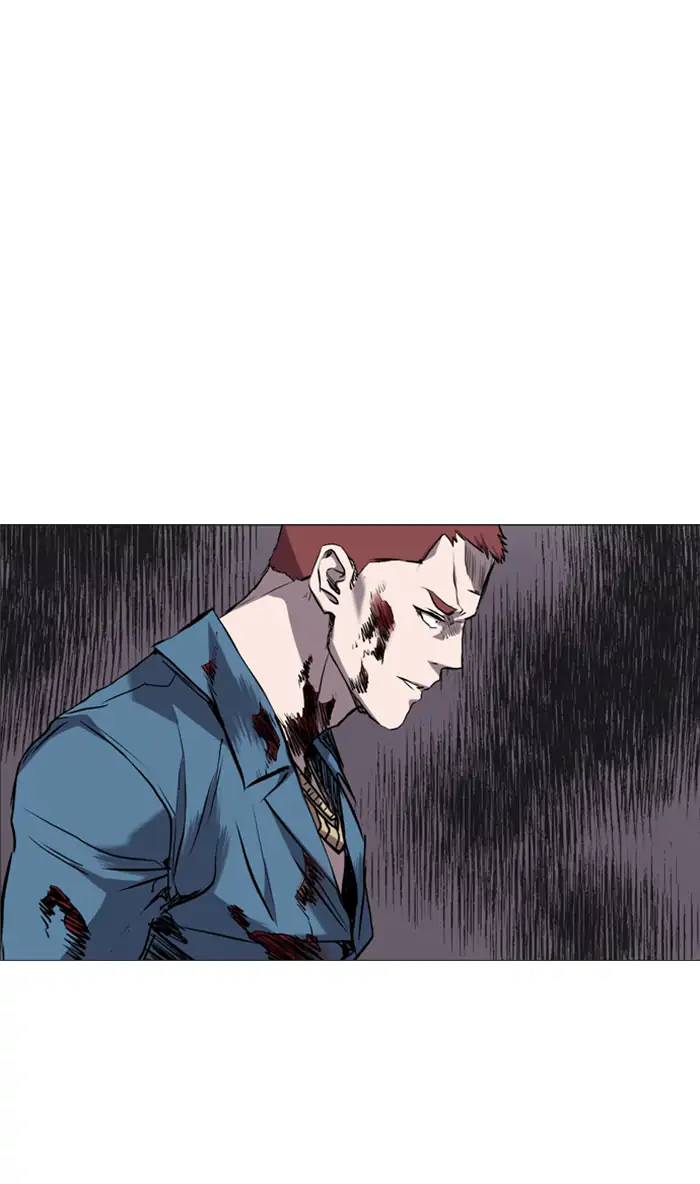 Castle Chapter 83 Gambar 42