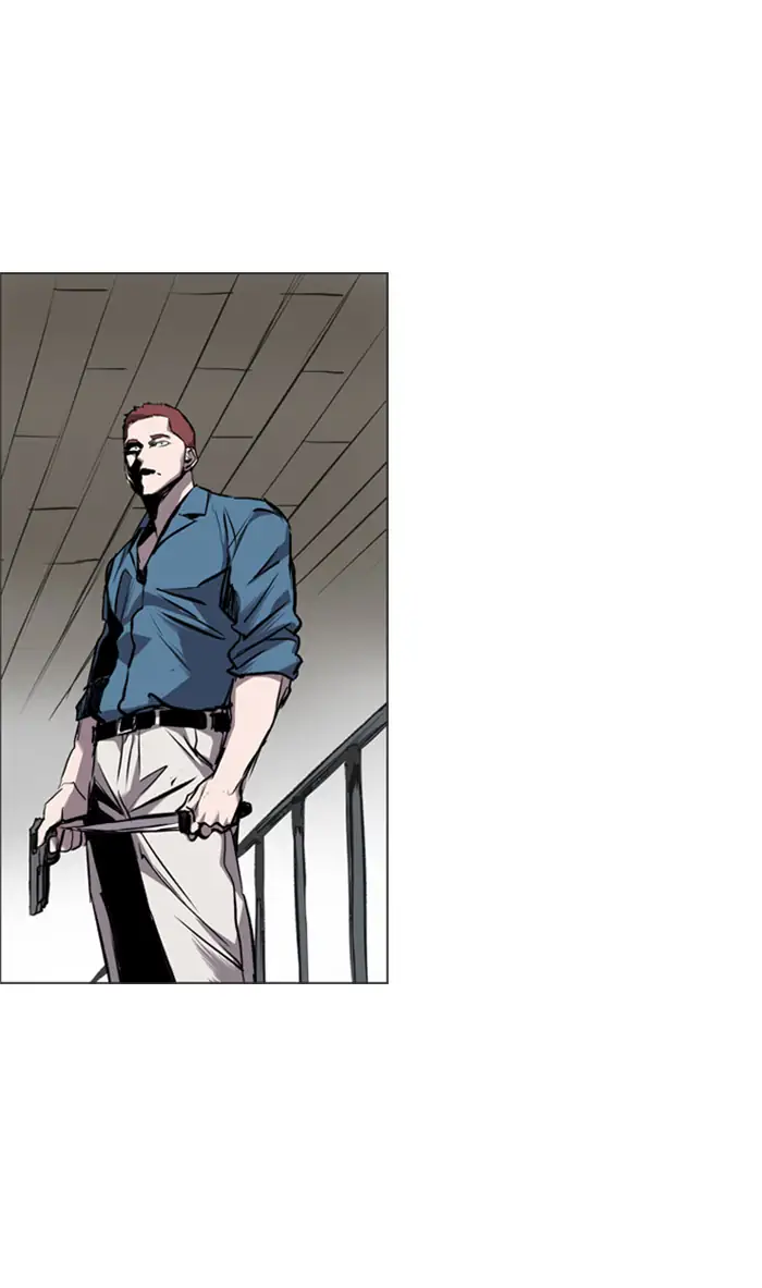 Castle Chapter 83 Gambar 43