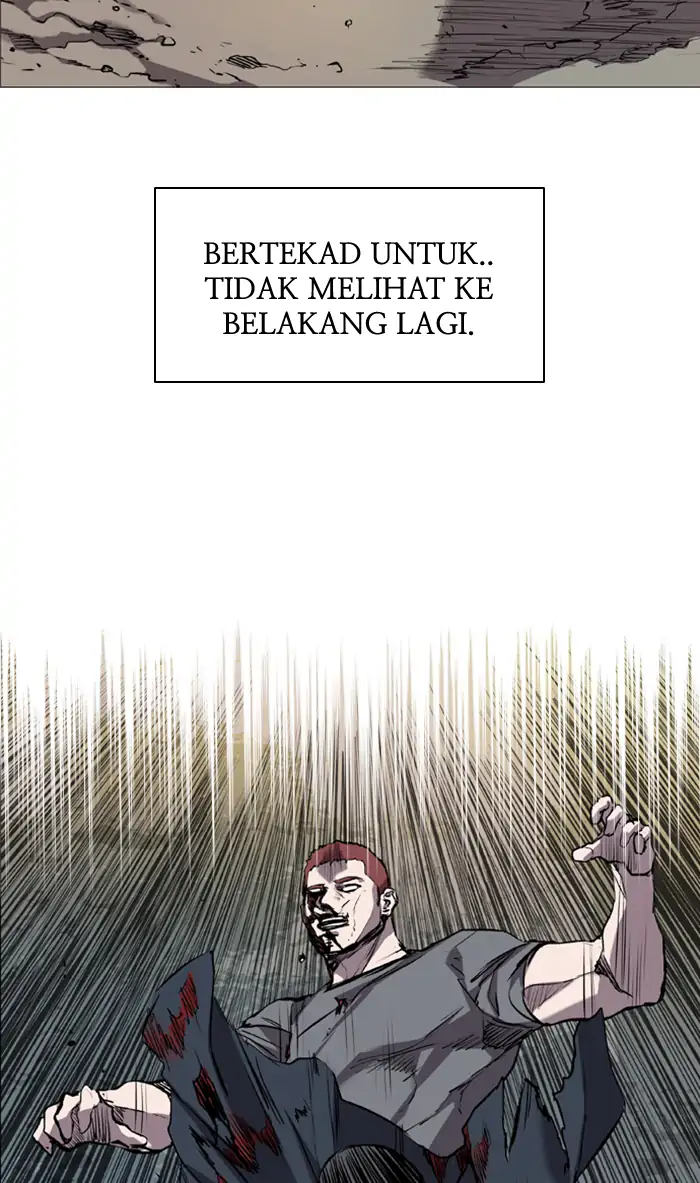 Castle Chapter 83 Gambar 54