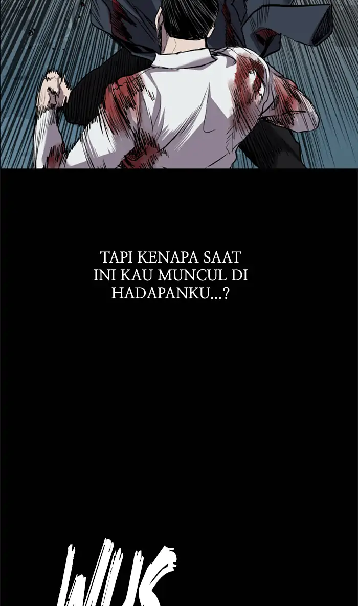 Castle Chapter 83 Gambar 55