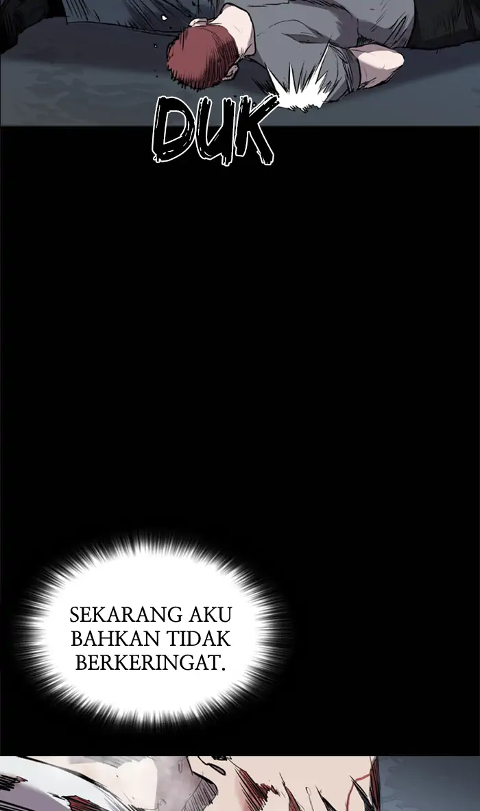 Castle Chapter 83 Gambar 59