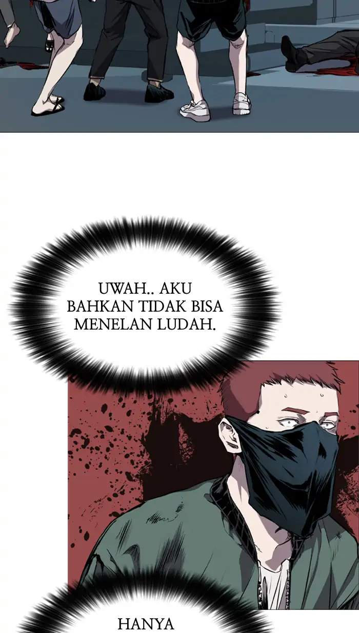 Castle Chapter 83 Gambar 5