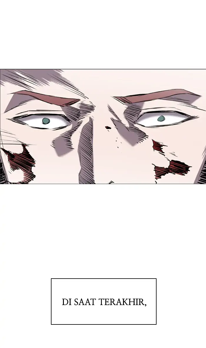 Castle Chapter 83 Gambar 50