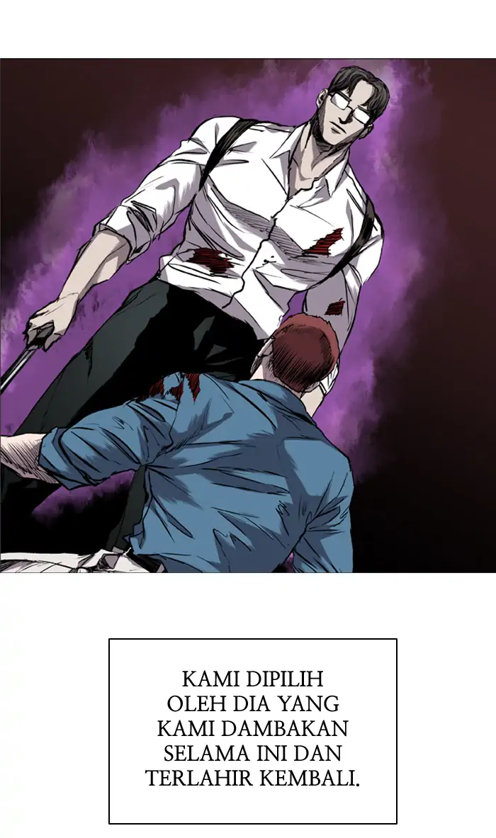 Castle Chapter 83 Gambar 51