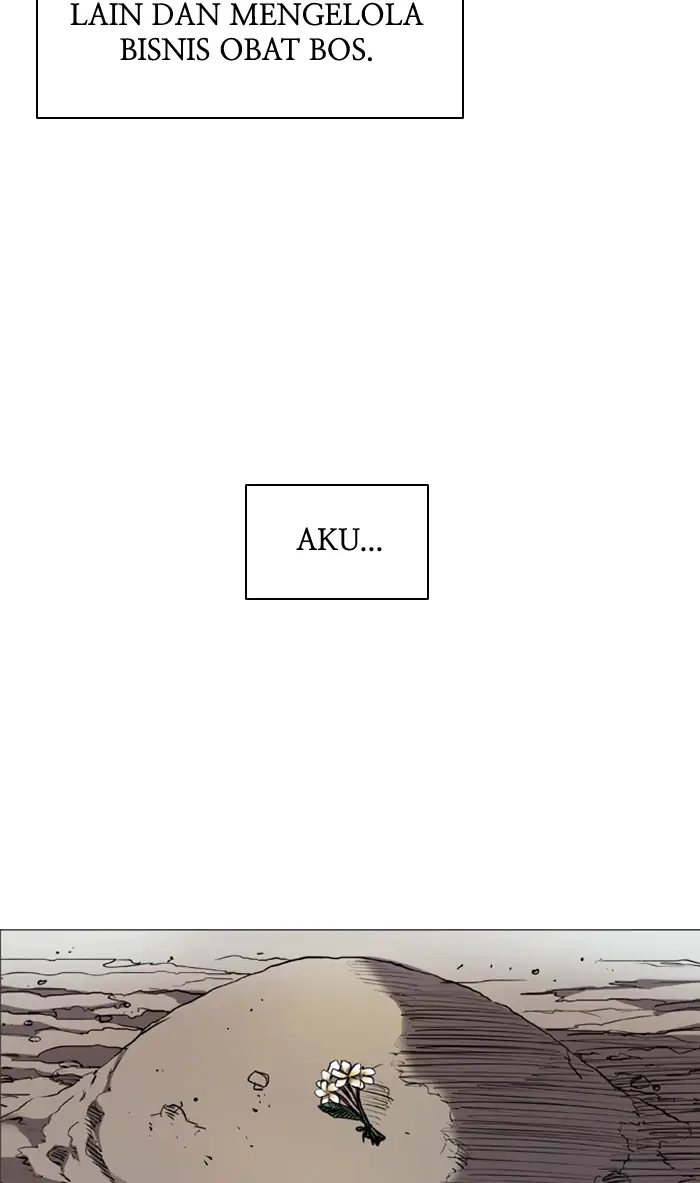 Castle Chapter 83 Gambar 53