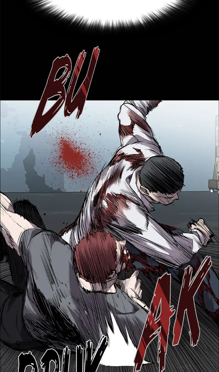 Castle Chapter 83 Gambar 64