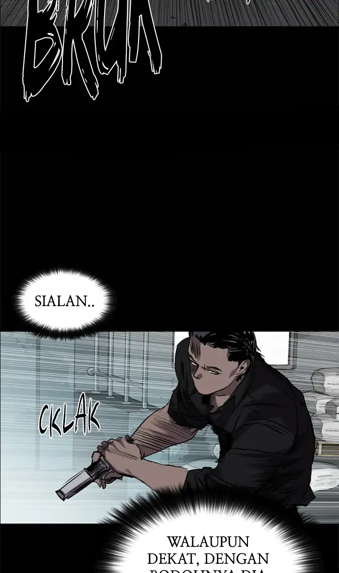 Castle Chapter 83 Gambar 65