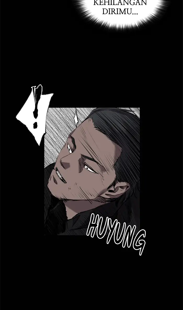 Castle Chapter 83 Gambar 68