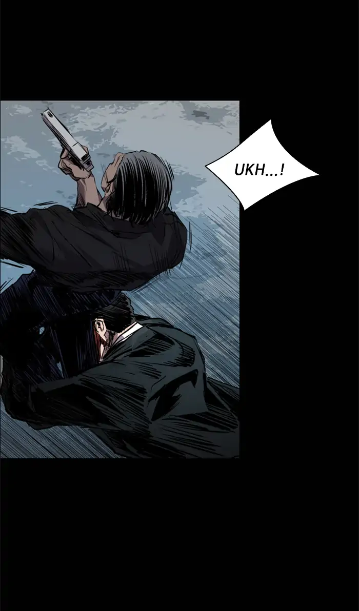 Castle Chapter 83 Gambar 69