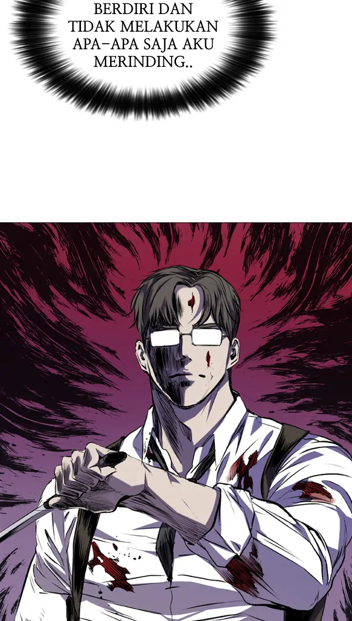 Castle Chapter 83 Gambar 6