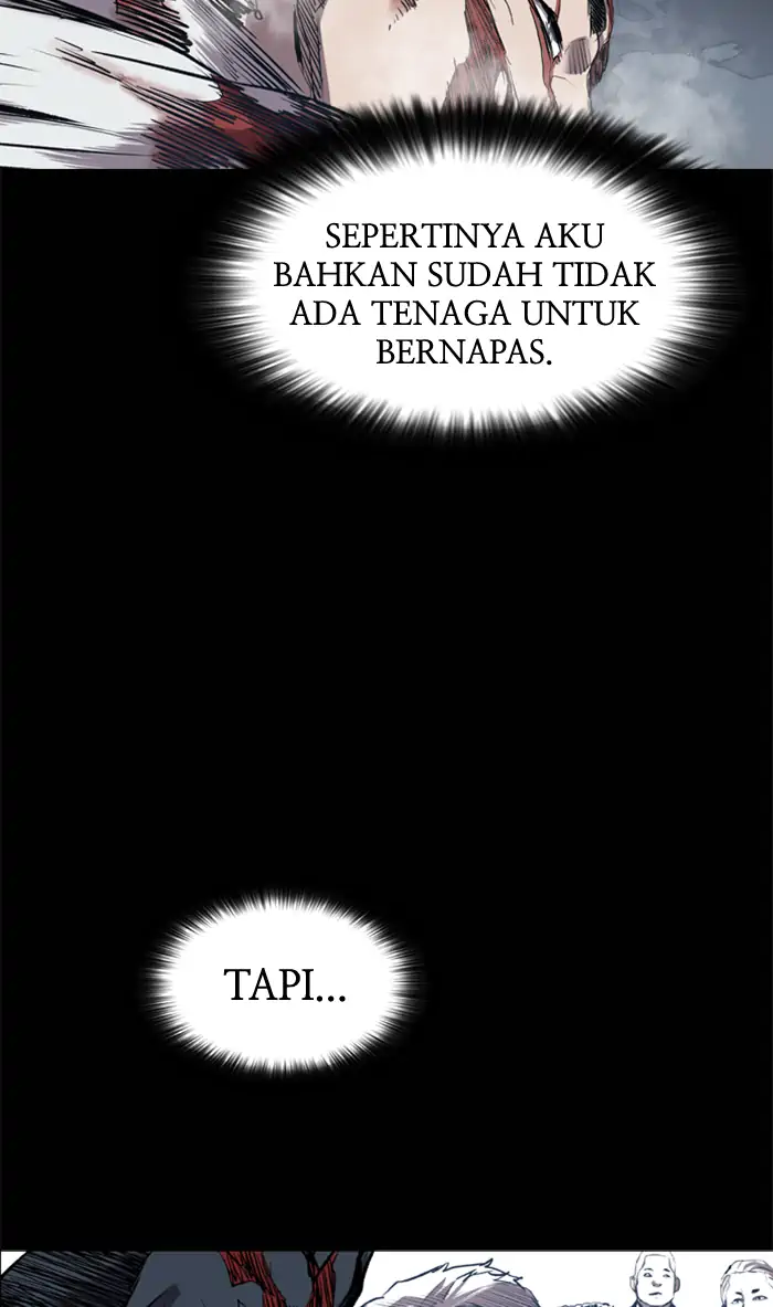 Castle Chapter 83 Gambar 60