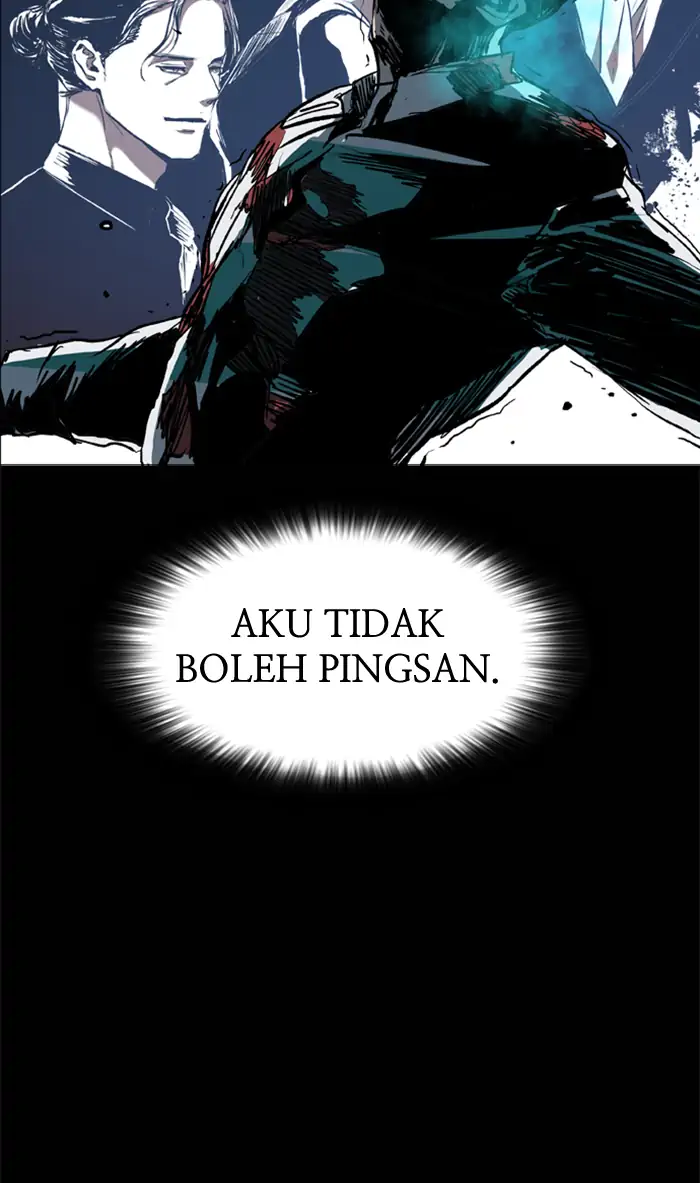 Castle Chapter 83 Gambar 62