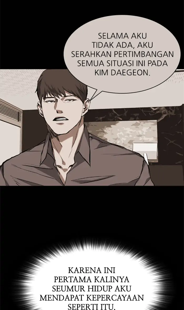 Castle Chapter 83 Gambar 63