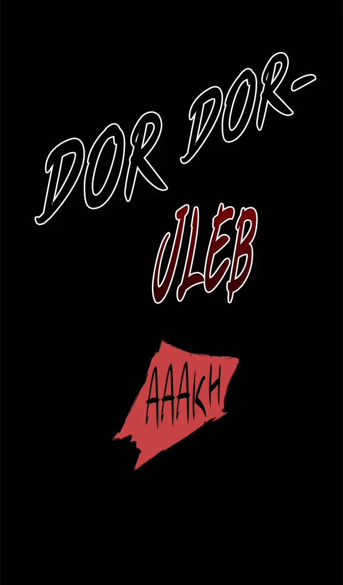 Castle Chapter 83 Gambar 74