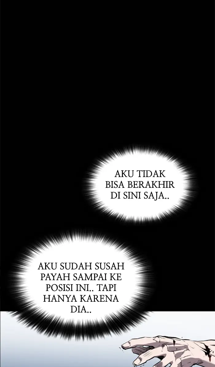 Castle Chapter 83 Gambar 75