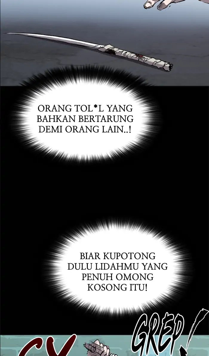 Castle Chapter 83 Gambar 76