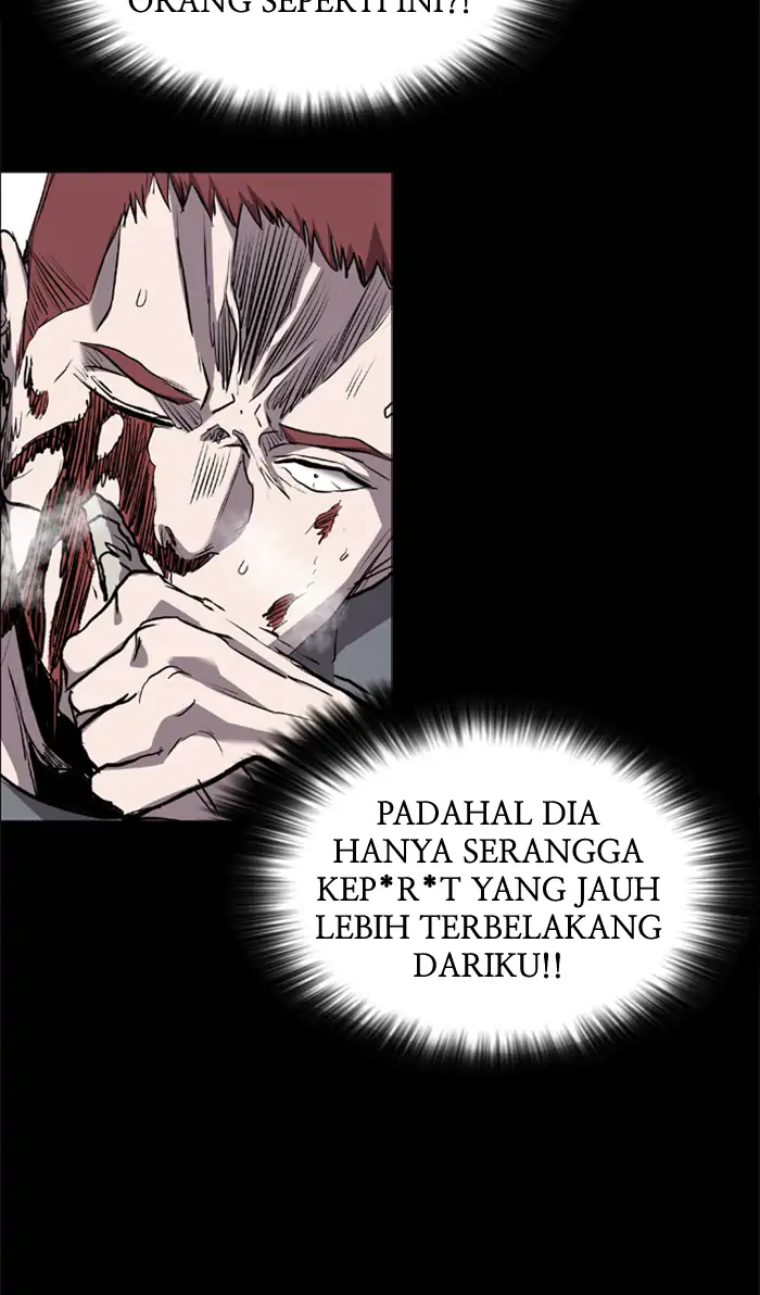 Castle Chapter 83 Gambar 78