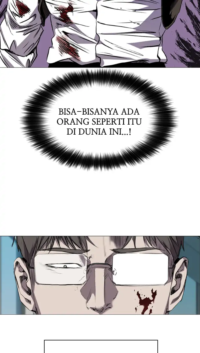 Castle Chapter 83 Gambar 7