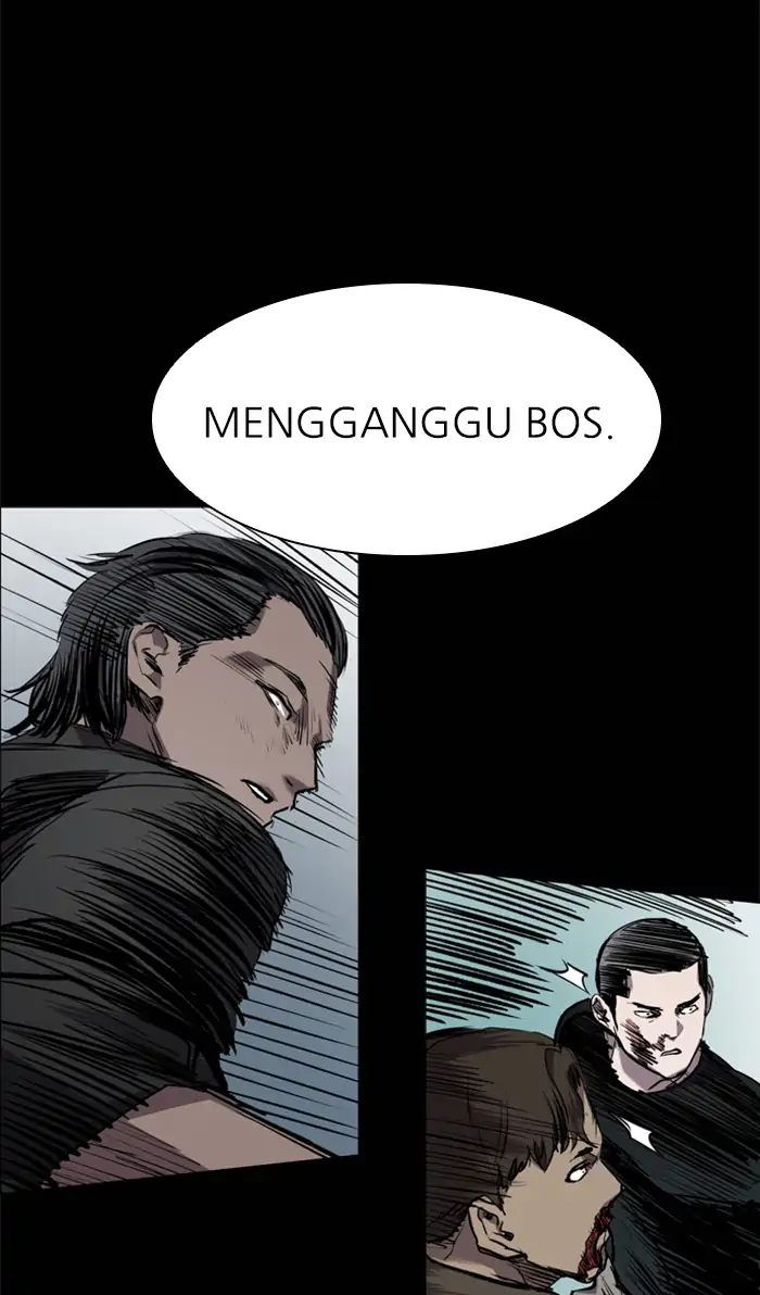 Castle Chapter 83 Gambar 71