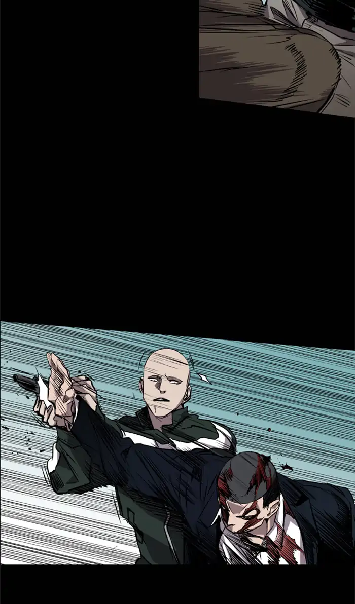 Castle Chapter 83 Gambar 72