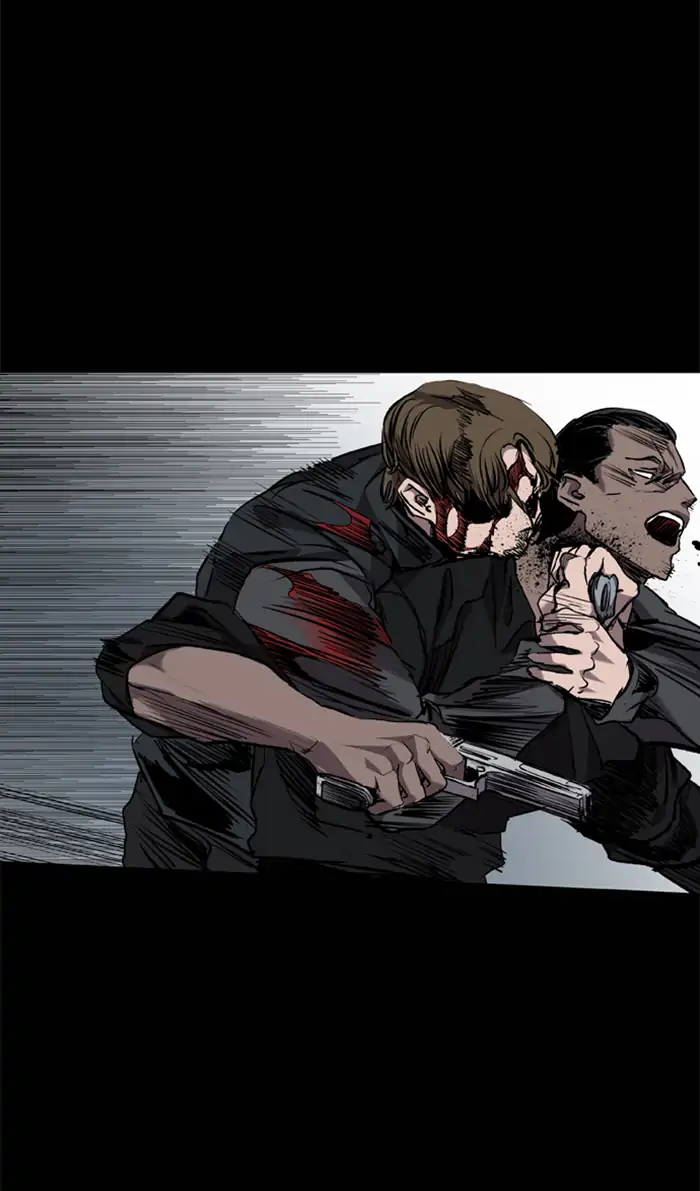 Castle Chapter 83 Gambar 73