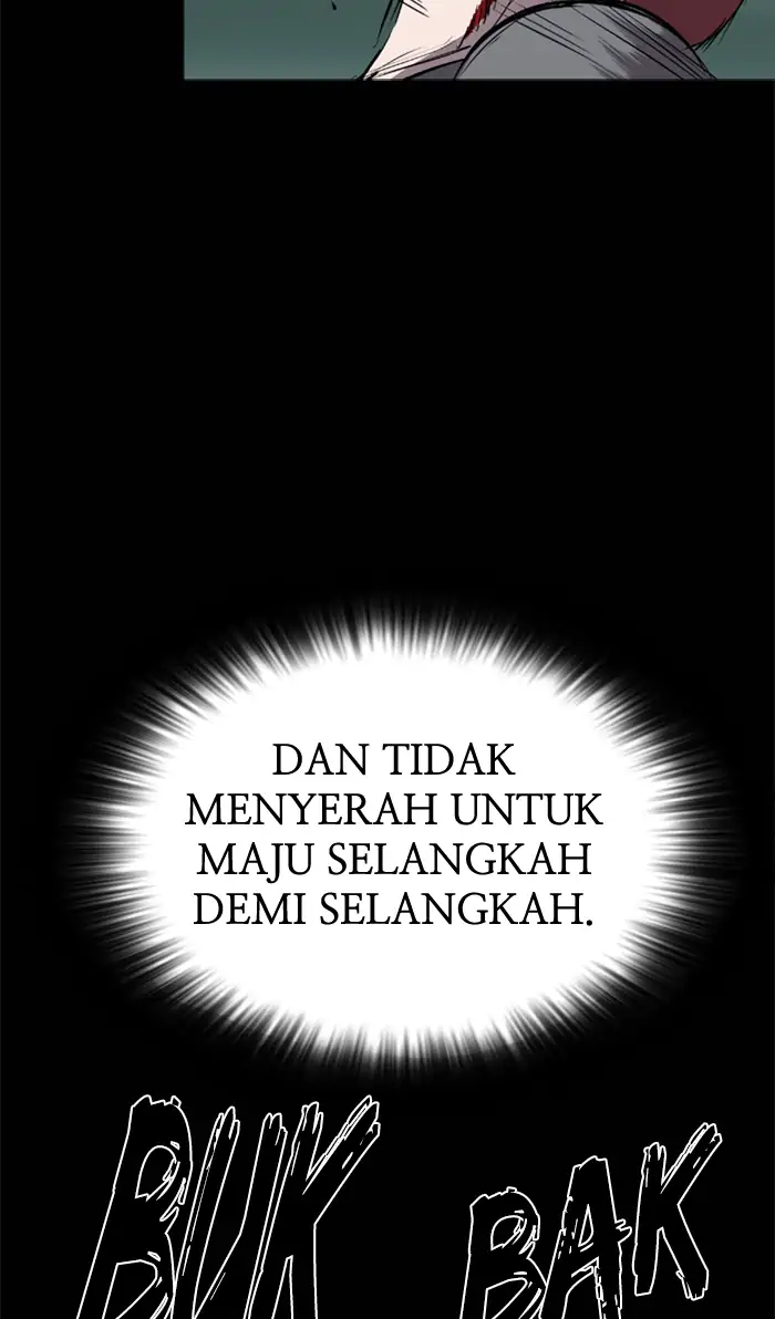 Castle Chapter 83 Gambar 84