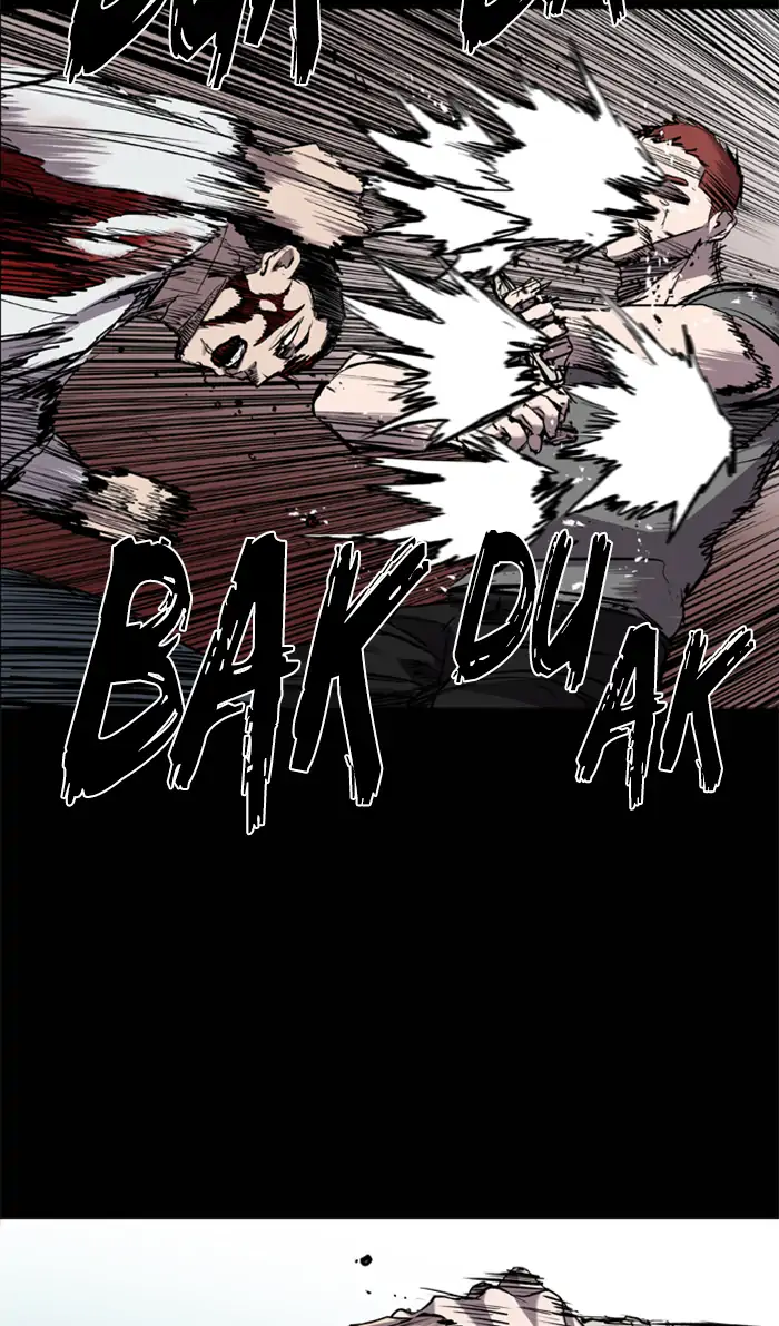 Castle Chapter 83 Gambar 85