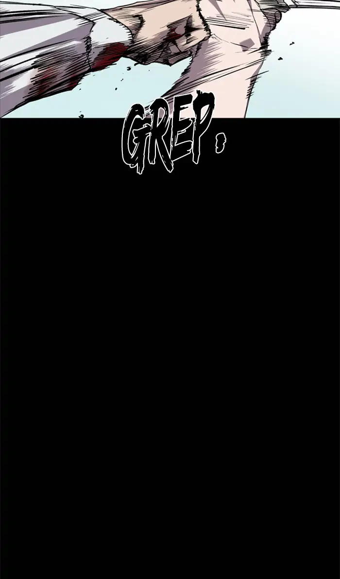 Castle Chapter 83 Gambar 86