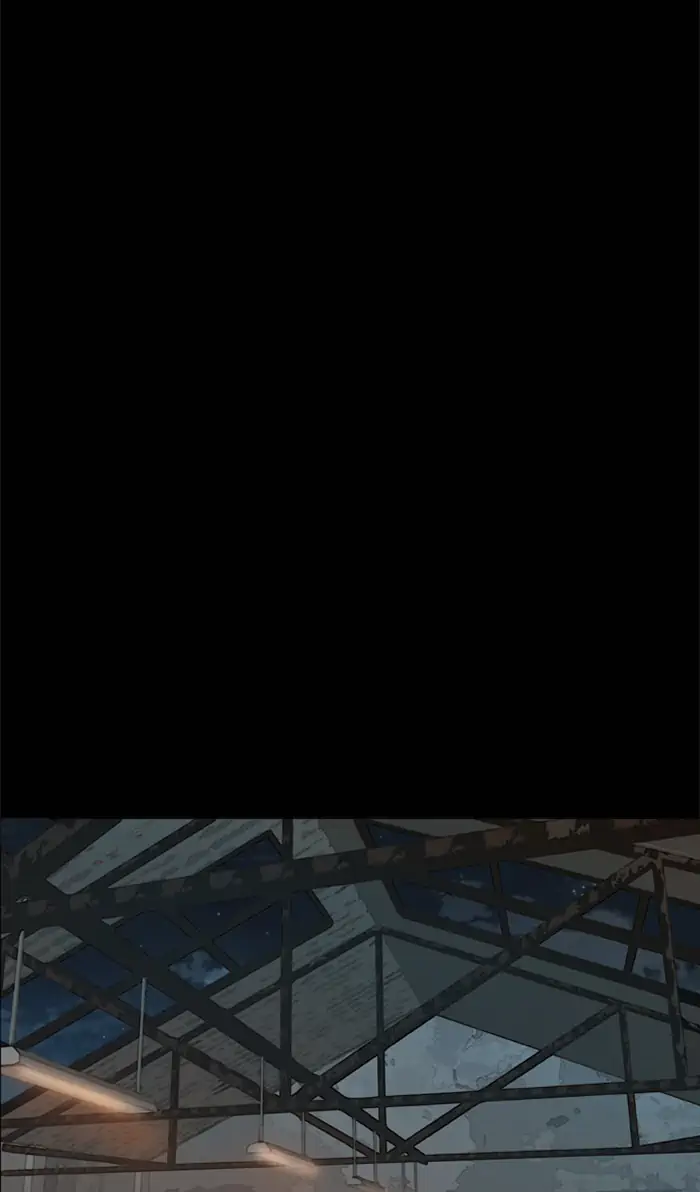 Castle Chapter 83 Gambar 87