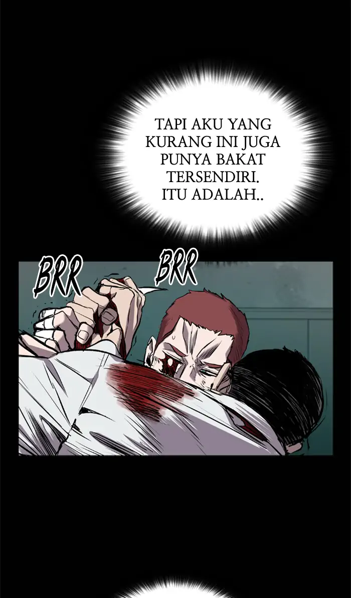 Castle Chapter 83 Gambar 81
