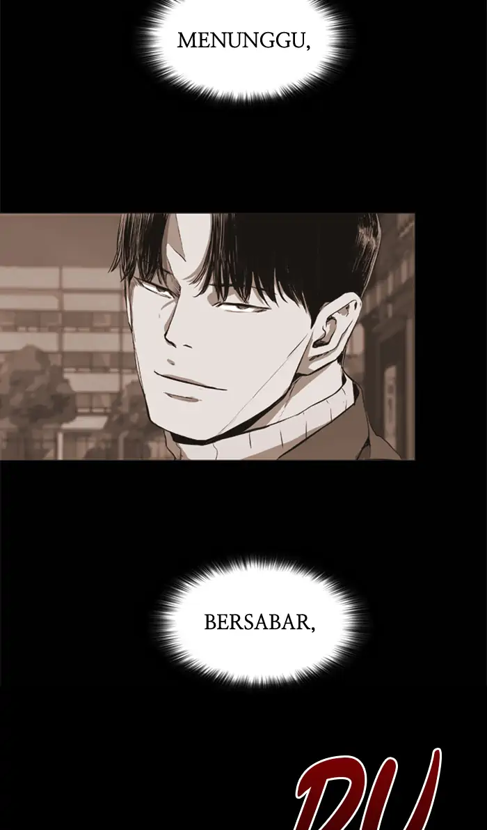 Castle Chapter 83 Gambar 82