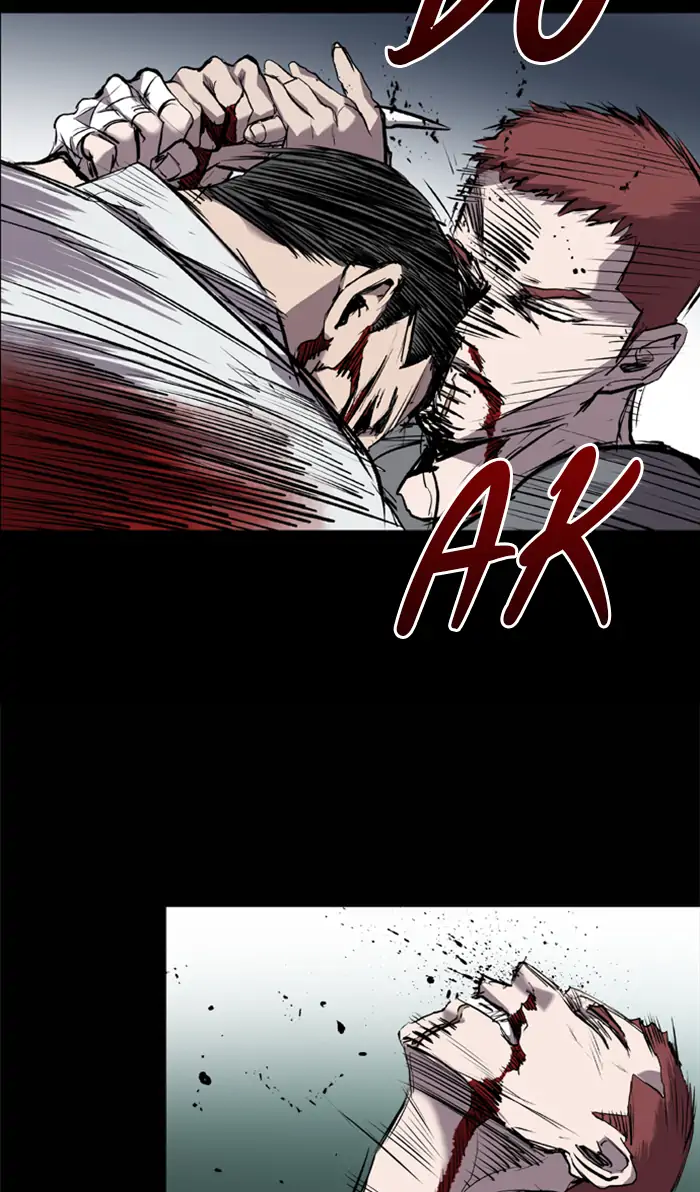 Castle Chapter 83 Gambar 83