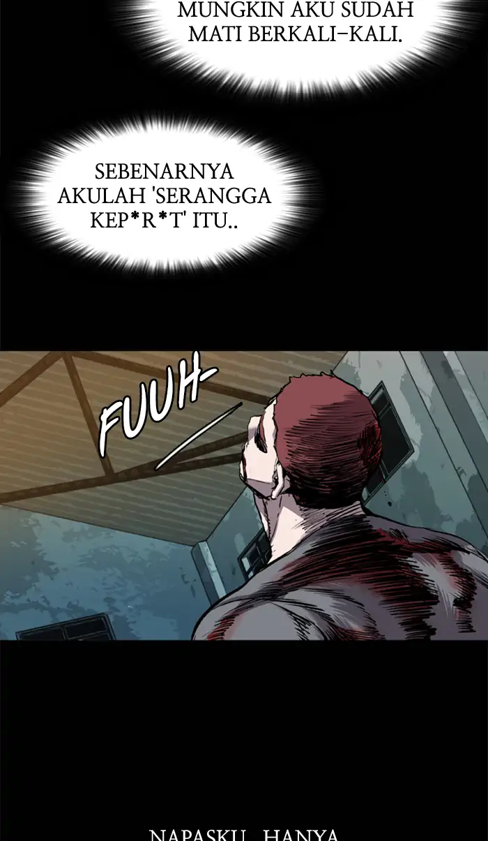 Castle Chapter 83 Gambar 94