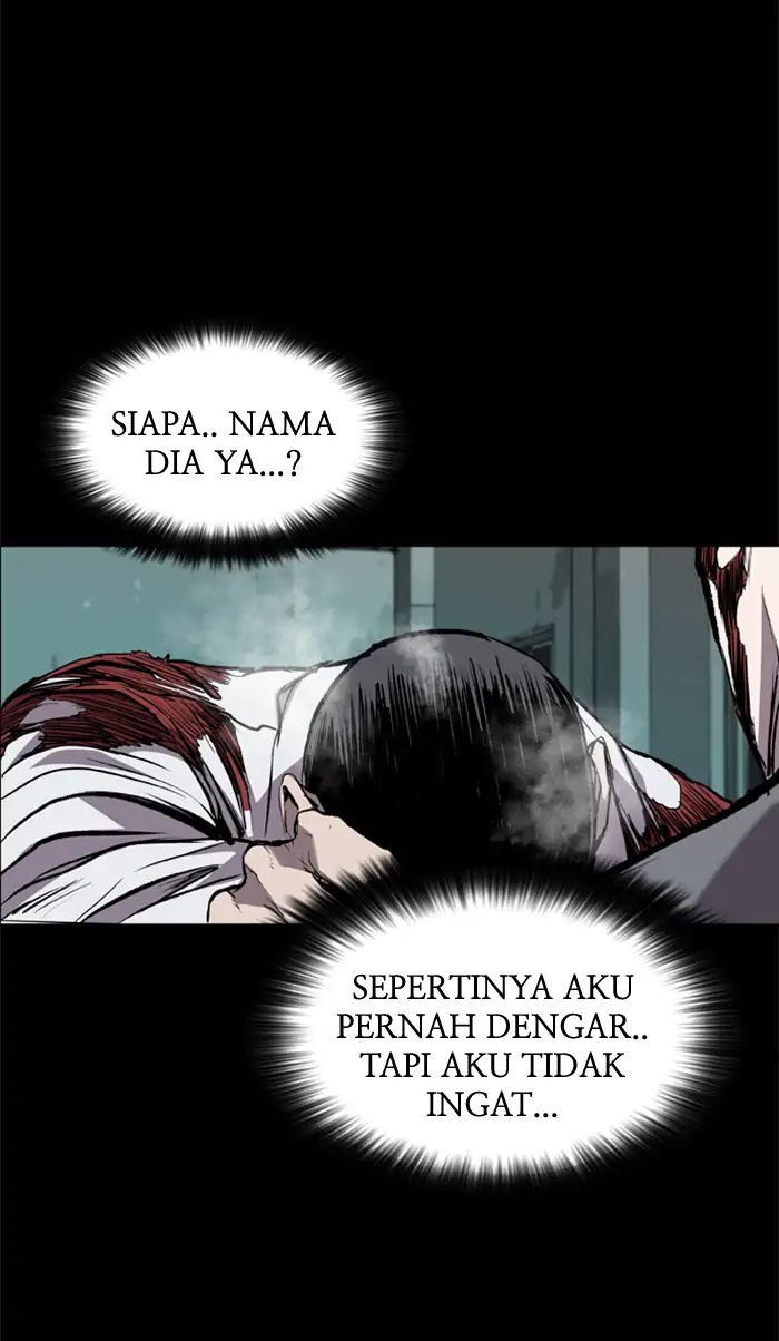 Castle Chapter 83 Gambar 96