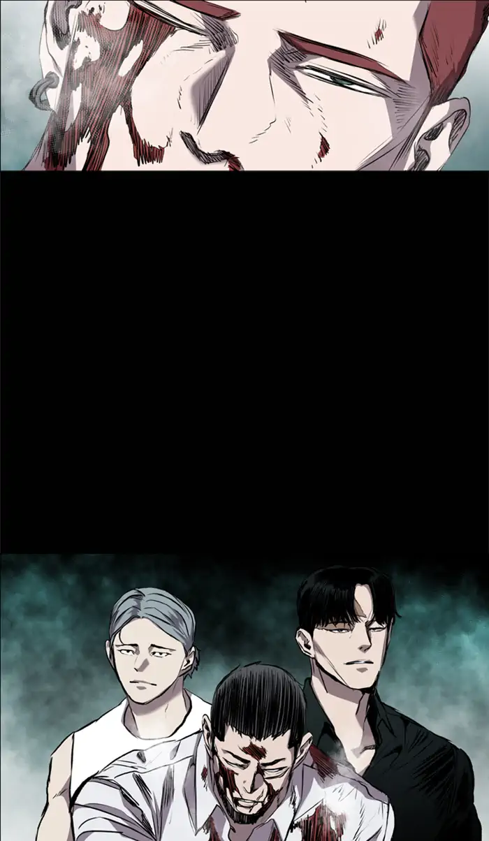 Castle Chapter 83 Gambar 99