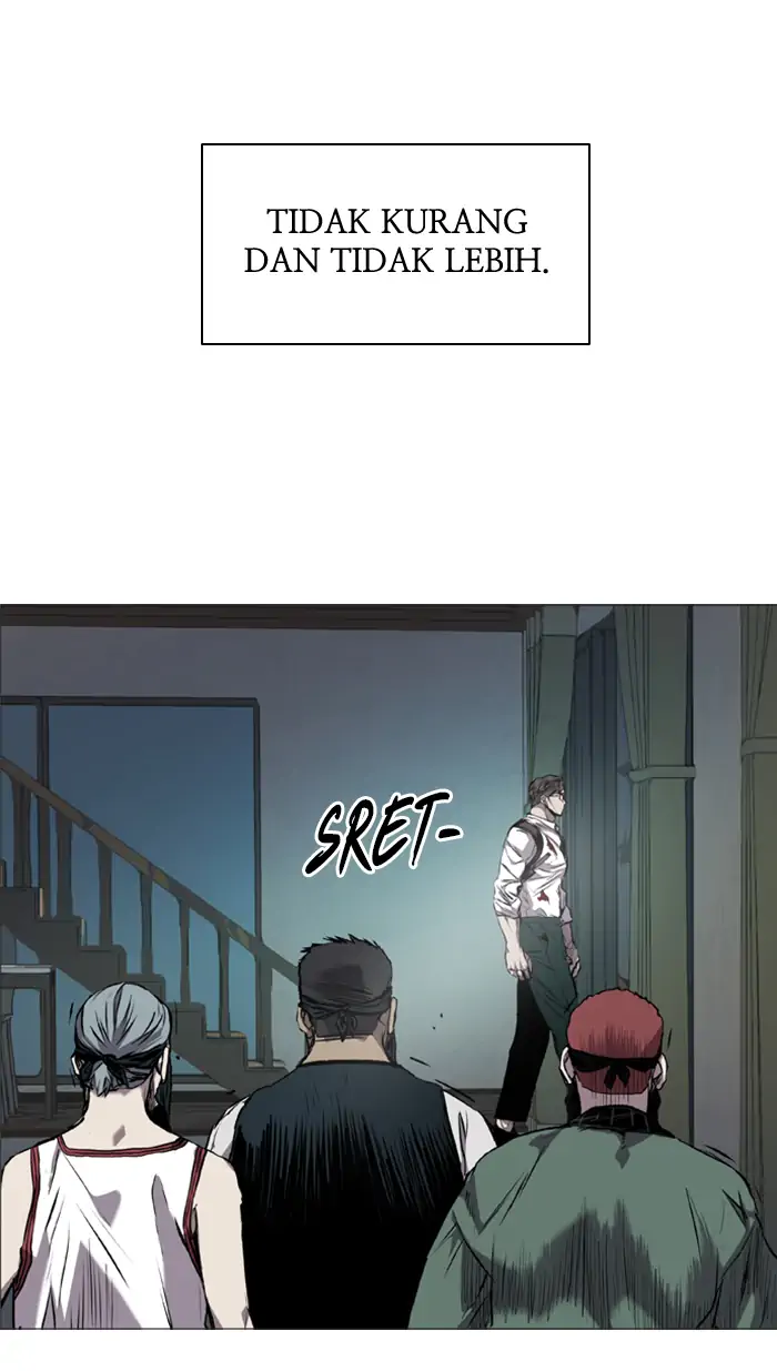 Castle Chapter 83 Gambar 9