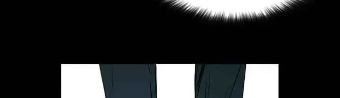 Castle Chapter 84 Gambar 31