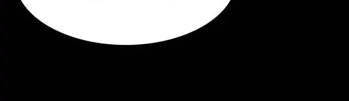 Castle Chapter 84 Gambar 37