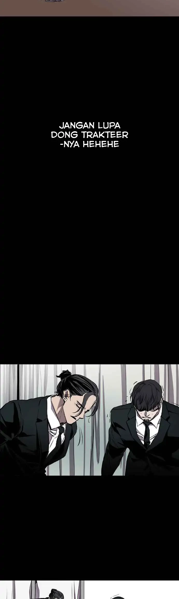 Castle Chapter 85 Gambar 27