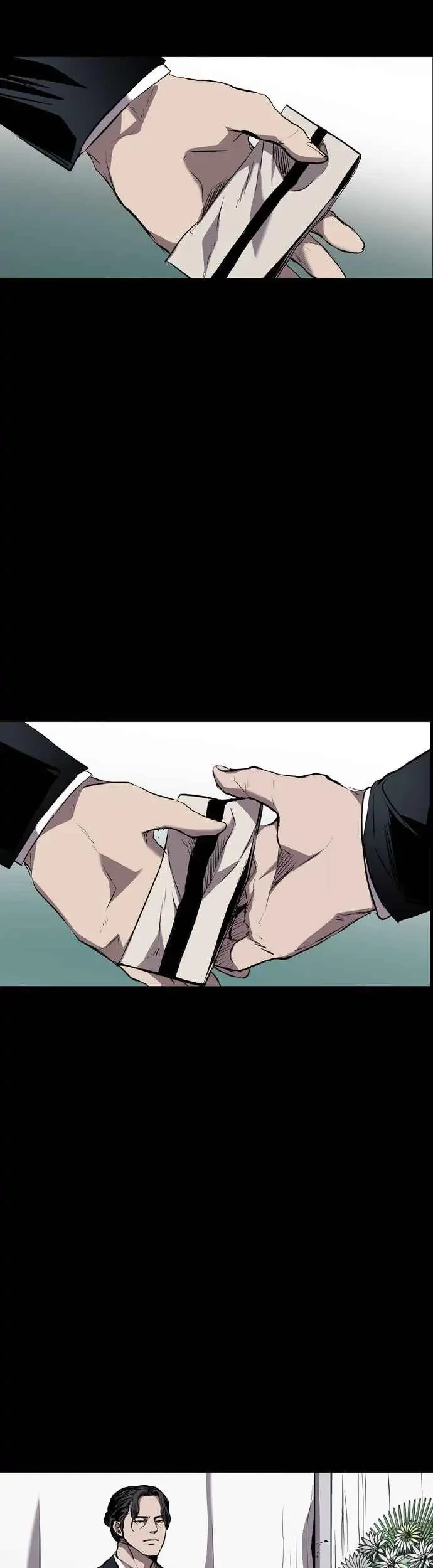 Castle Chapter 85 Gambar 30