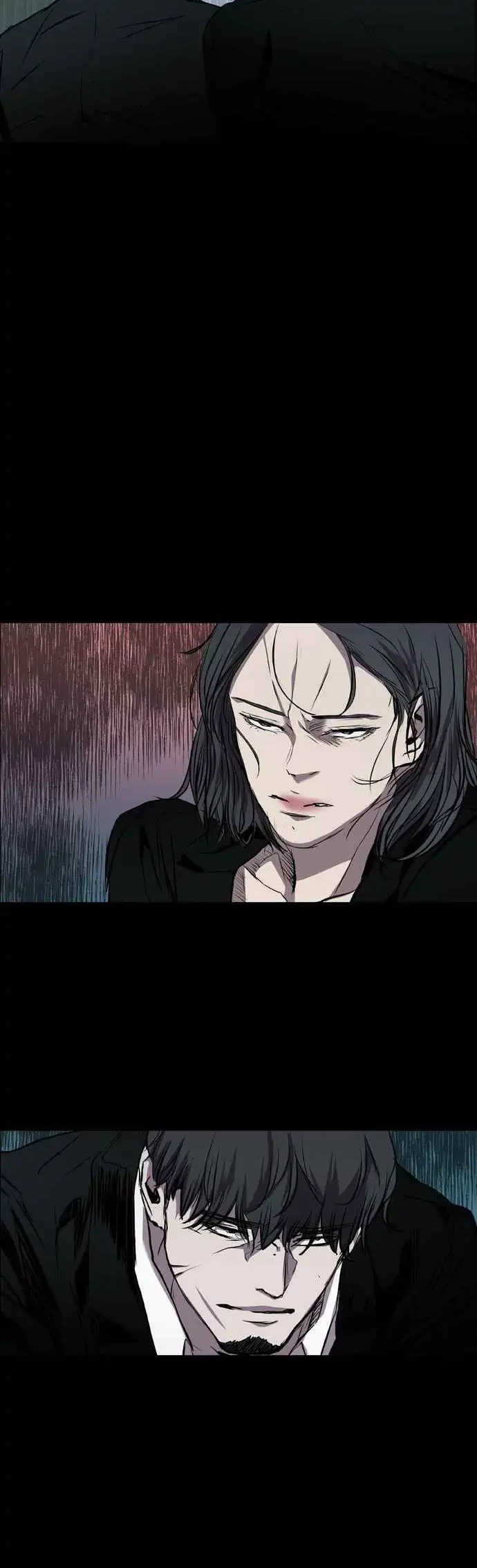 Castle Chapter 85 Gambar 51