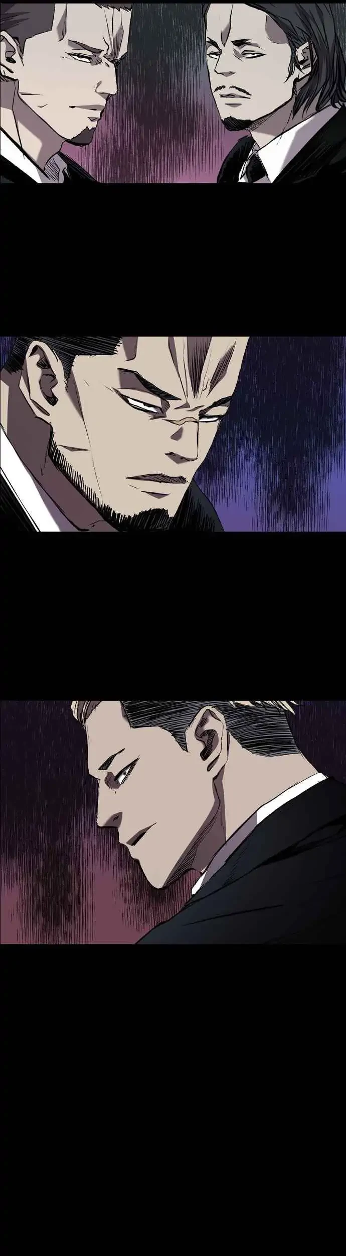 Castle Chapter 85 Gambar 52