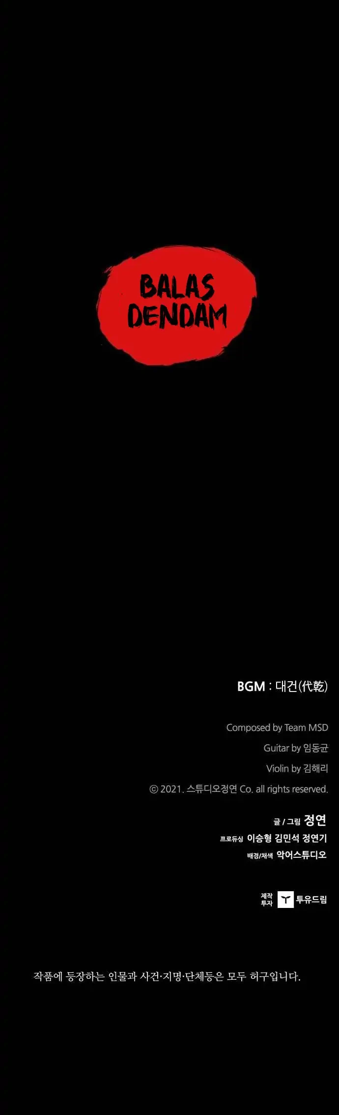 Castle Chapter 85 Gambar 55