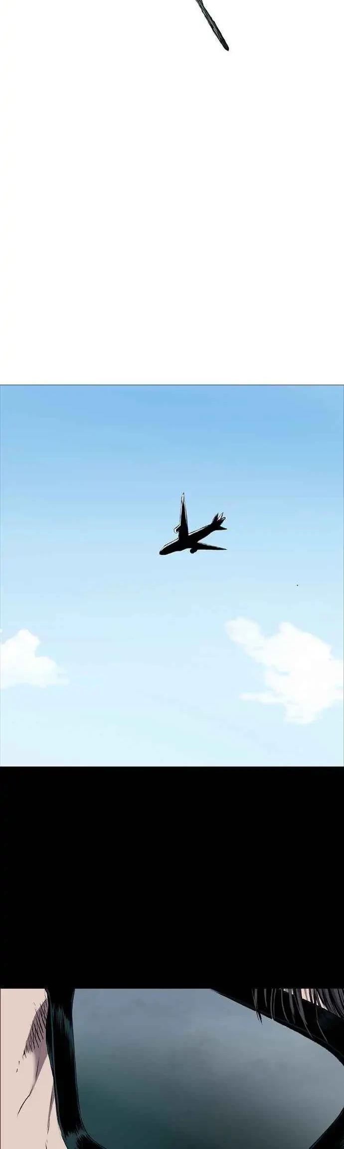 Castle Chapter 85 Gambar 5