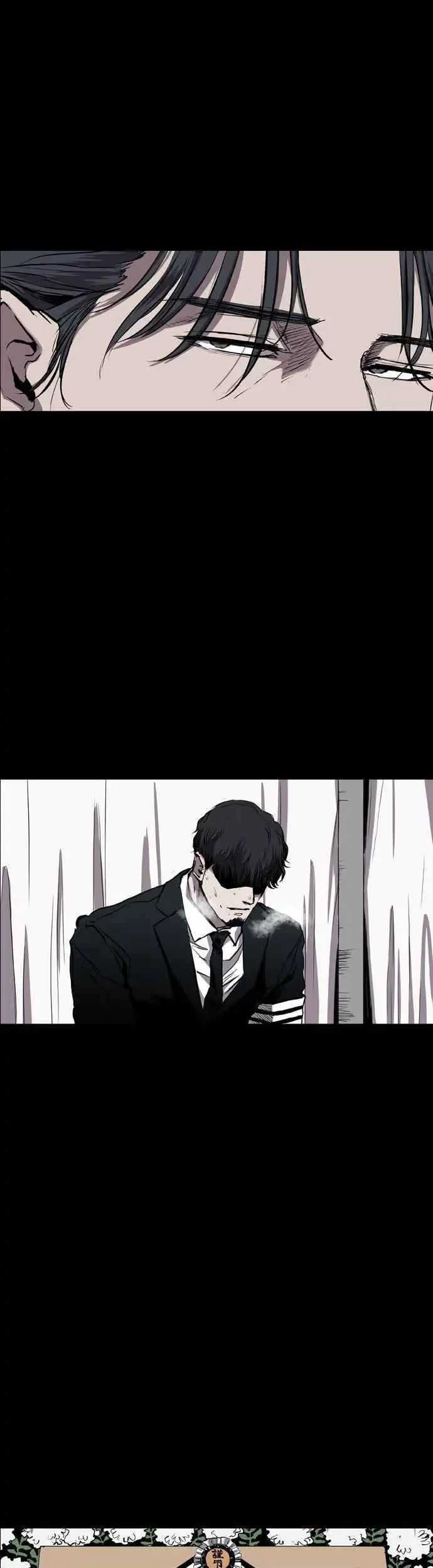 Castle Chapter 85 Gambar 14