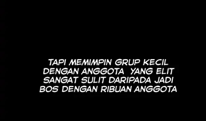 Castle Chapter 86 Gambar 28