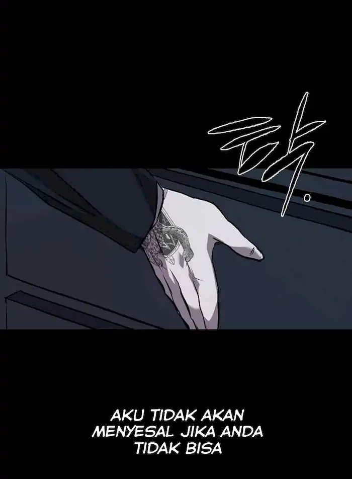 Castle Chapter 86 Gambar 34