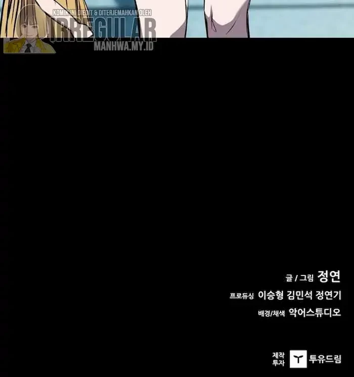 Castle Chapter 86 Gambar 64